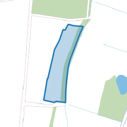 Perceel VUG00-D-1443