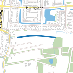 Perceel VUG00-D-1454