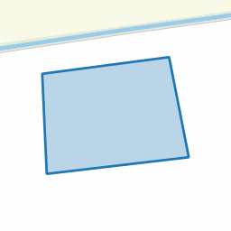 Perceel VUG00-D-1455