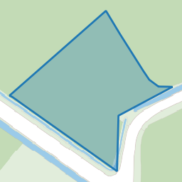 Perceel VUG00-D-1470