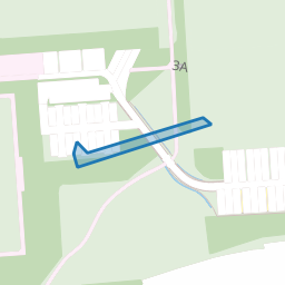 Perceel VUG00-D-1475