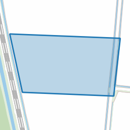 Perceel VUG00-D-1493