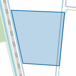 Perceel VUG00-D-1494