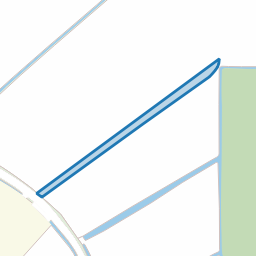 Perceel VUG00-D-1528