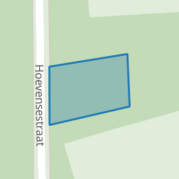 Perceel VUG00-D-1578