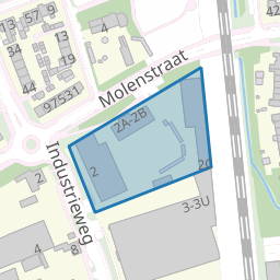 Perceel VUG00-D-1626