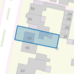 Perceel VUG00-D-1631