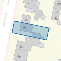 Perceel VUG00-D-1632