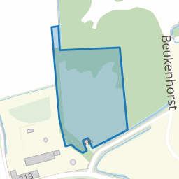 Perceel VUG00-D-1635