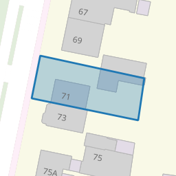 Perceel VUG00-D-1639