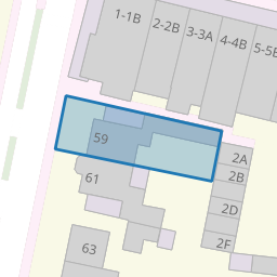 Perceel VUG00-D-1649