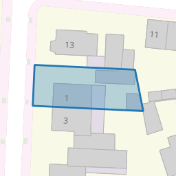 Perceel VUG00-D-1656