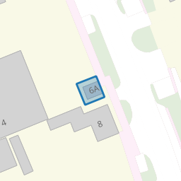 Perceel VUG00-D-1693