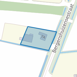 Perceel VUG00-D-1747