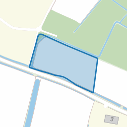 Perceel VUG00-D-1768