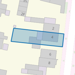 Perceel VUG00-D-1775