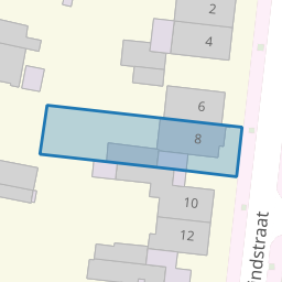 Perceel VUG00-D-1777