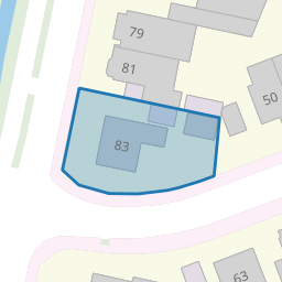 Perceel VUG00-D-1786