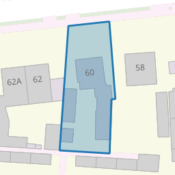 Perceel VUG00-D-1796