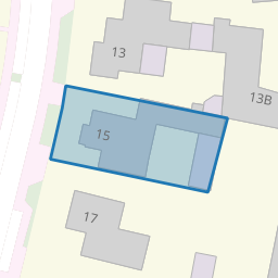 Perceel VUG00-D-1800