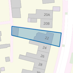 Perceel VUG00-D-1830