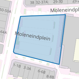 Perceel VUG00-D-1836