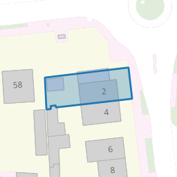 Perceel VUG00-D-1839