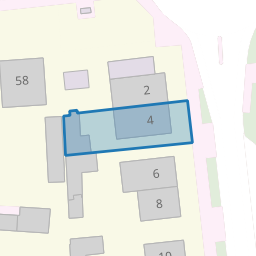 Perceel VUG00-D-1840