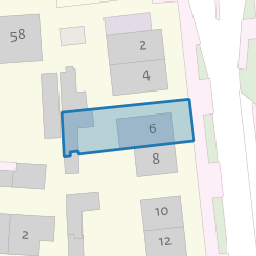 Perceel VUG00-D-1841