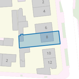 Perceel VUG00-D-1842