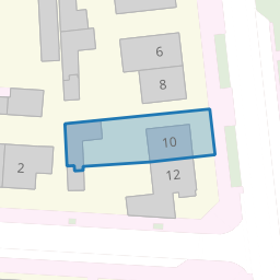 Perceel VUG00-D-1843