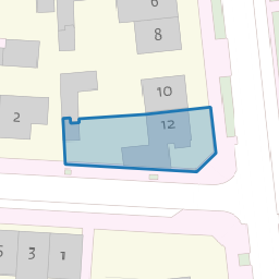 Perceel VUG00-D-1844