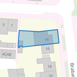 Perceel VUG00-D-1847