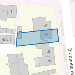 Perceel VUG00-D-1848