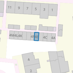 Perceel VUG00-D-1849