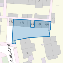 Perceel VUG00-D-1850