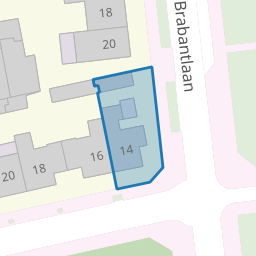 Perceel VUG00-D-1866