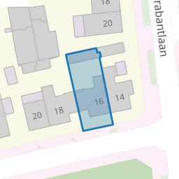 Perceel VUG00-D-1867