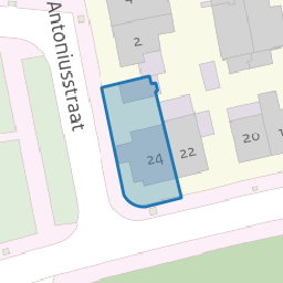 Perceel VUG00-D-1871