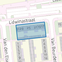 Perceel VUG00-D-1876