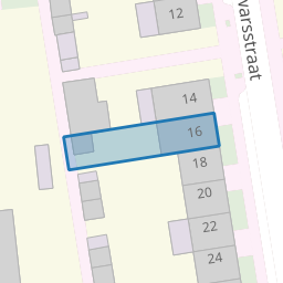 Perceel VUG00-D-1884