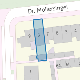 Perceel VUG00-D-1887