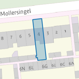 Perceel VUG00-D-1891