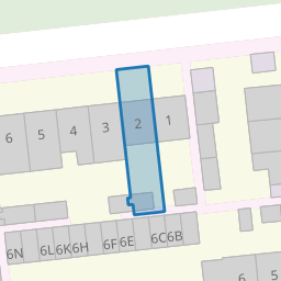 Perceel VUG00-D-1893