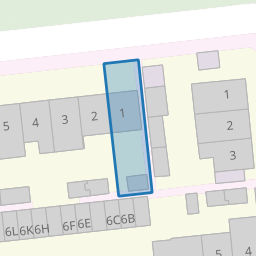 Perceel VUG00-D-1894