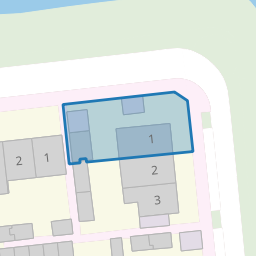 Perceel VUG00-D-1895