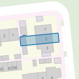 Perceel VUG00-D-1896