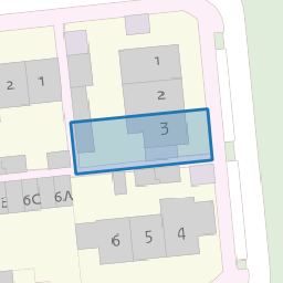 Perceel VUG00-D-1897