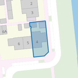 Perceel VUG00-D-1898