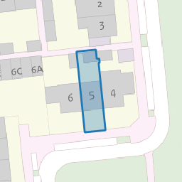 Perceel VUG00-D-1899